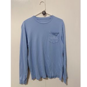 lauren james long sleeve t shirt